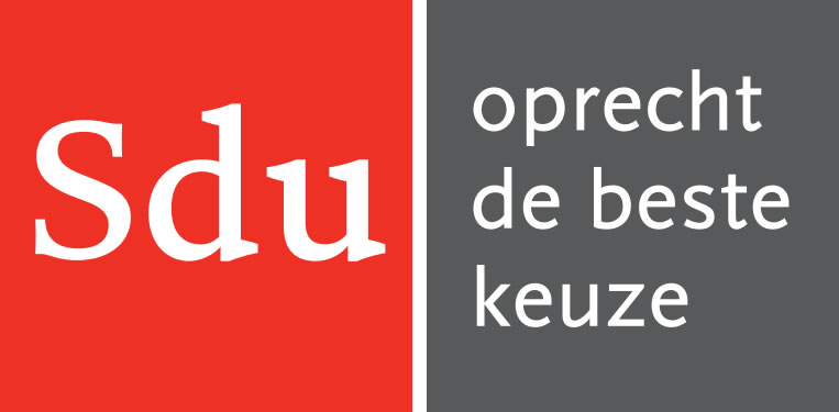 SDU opleidingen