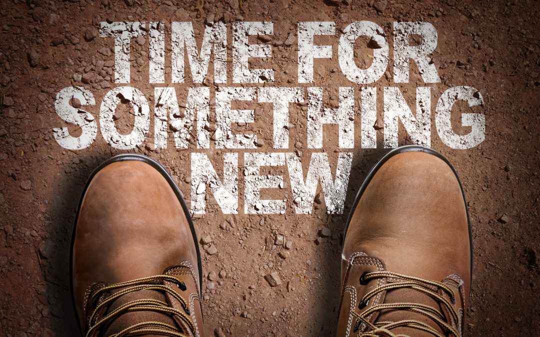 Business Development en marketing