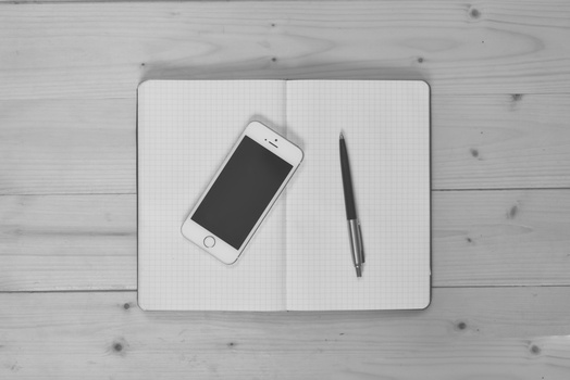 black-and-white-apple-iphone-smartphone-medium