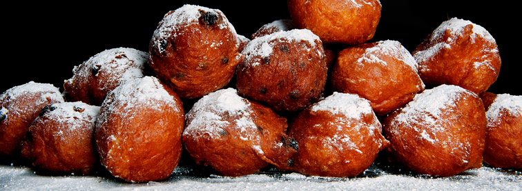 Talent Management in de Advocatuur, geen oliebollen met appelflappen vergelijken