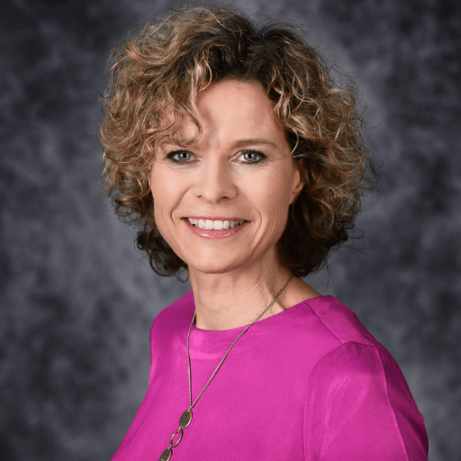 Yvonne Nijhuis