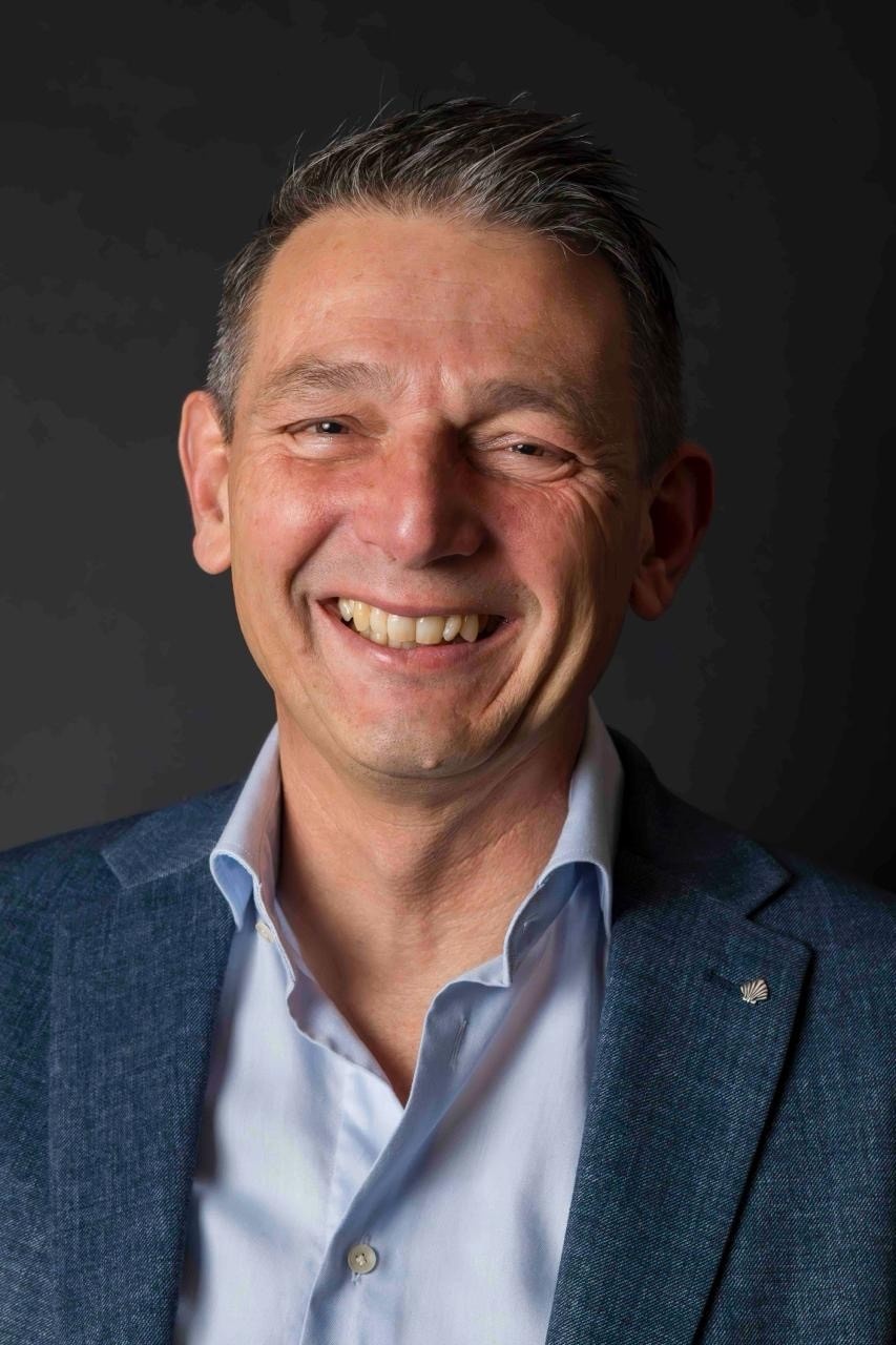 Theo Quaijtaal