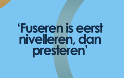 Zin en onzin van Advocatuurlijke Fusies #3 – Geld en Gezamenlijkheid